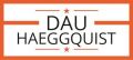 Dau & Haeggquist Law Firm