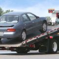 BMI Towing & Norco Auto Salvage