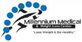 Millennium Medical and Weight Loss Center