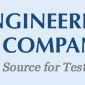 Berg Engineering & Sales Co., Inc.