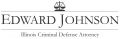 Edward Johnson Criminal Defense Attorney