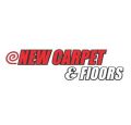 New Carpet & Floors