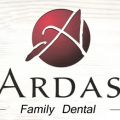 Ardas Family Dental
