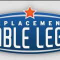 Replacement Table Legs, LLC