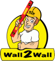 Wall 2 Wall NY