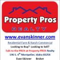 Property PROS Realty