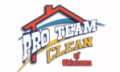 ProTeam Clean of Oklahoma, LLC