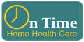 On Time Home Health Care