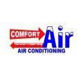 Comfort Air AC