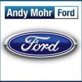 Andy Mohr Ford