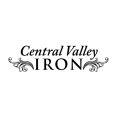 Central Valley Iron