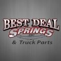 Best Deal Spring & Truck Parts