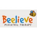 Beelieve Pediatric Therapy