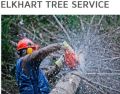 Elkhart Tree Service