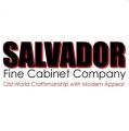 Salvador Fine Cabinet Co.