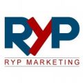 RYP Marketing