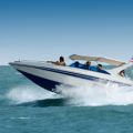 Aqua Safaris Inc Charter Yachts