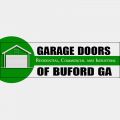 Garage Doors of Buford