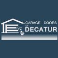 Garage Doors of Decatur
