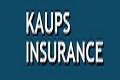 Kaups Insurance