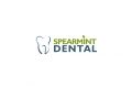 Spearmint Dental
