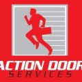 Action Door Services