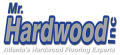 Mr. Hardwood, Inc.