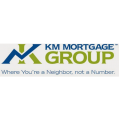 KM Mortgage Group