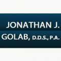 JONATHAN J. GOLAB, D. D. S., P. A.