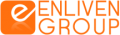 Enliven Group LLC