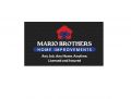 Mario Brothers Handyman Service