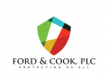 Ford & Cook, PLC
