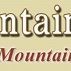 Bear Mountain Lodging, LLC