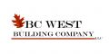 BC West Building Company, LLC