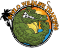 SoFlo Wildlife Trapping & Removal, LLC