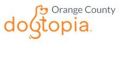 Orange County Dogtopia