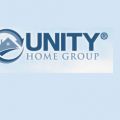 Unity Home Group Real Estate Anchorage