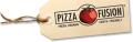 Pizza Fusion Denver