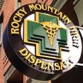 Rocky Mountain High Dispensary – Durango