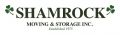 Shamrock Moving & Storage Inc.