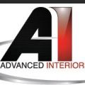 Advanced Interiors Inc