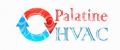Palatine HVAC