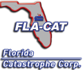Florida Catastrophe