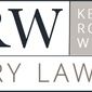 KRW Injury Lawyers San Antonio