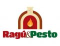 Ragu and Pesto