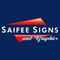 Saifee Signs & Graphics