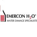 Emercon H2O