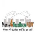 Money 4 your House Now