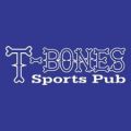 T-Bones Sports Pub