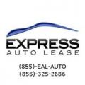 Express Auto Lease